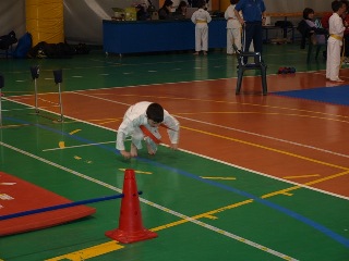 Image description
